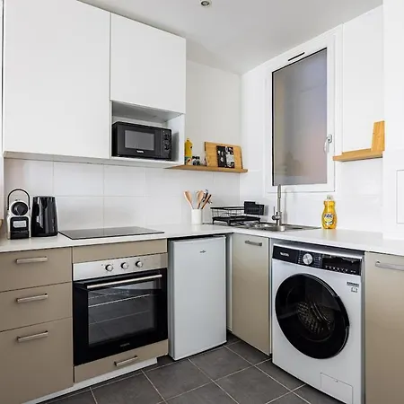 # 1bedroom # Artsetmetiers # Republique *