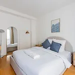 # 1bedroom # Artsetmetiers # Republique *