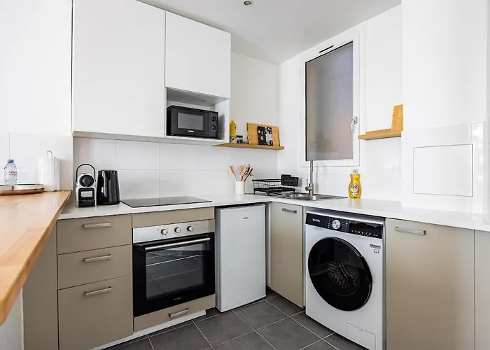 # 1bedroom # Artsetmetiers # Republique *