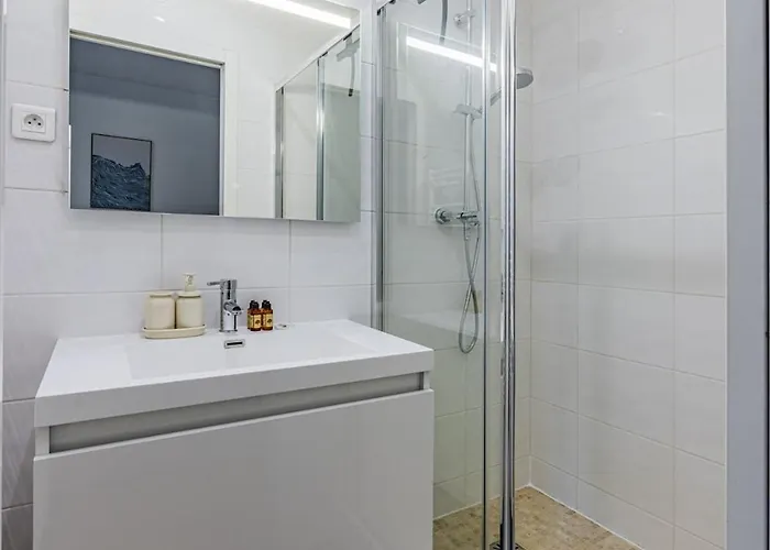 # 1bedroom # Artsetmetiers # Republique Paris